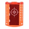 LASER ST FM 4V1H MULTI-LINE STHT77514-1 STANLEY