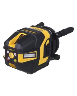 LASER ST FM 4V1H MULTI-LINE STHT77514-1 STANLEY