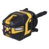 LASER ST FM 4V1H MULTI-LINE STHT77514-1 STANLEY