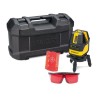LASER ST FM 4V1H MULTI-LINE STHT77514-1 STANLEY