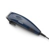 Maszynka do strzyżenia Babyliss E695E (kolor niebieski)
