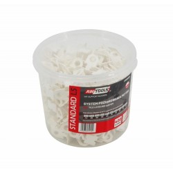 AWTOOLS AW30381 Przekładka...