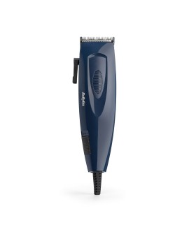 Maszynka do strzyżenia Babyliss E695E (kolor niebieski)