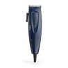 Maszynka do strzyżenia Babyliss E695E (kolor niebieski)