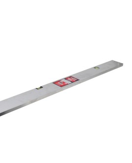 AWTOOLS AW30051 poziomica