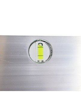 AWTOOLS AW30051 poziomica