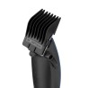 Maszynka do strzyżenia Babyliss E695E (kolor niebieski)