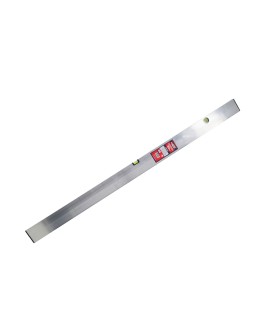 AWTOOLS AW30051 poziomica
