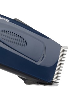 Maszynka do strzyżenia Babyliss E695E (kolor niebieski)