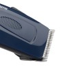 Maszynka do strzyżenia Babyliss E695E (kolor niebieski)