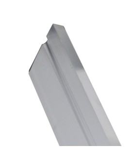 AWTOOLS AW30072 pływak do betonu