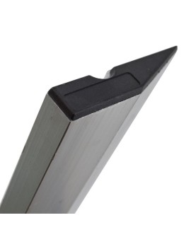 AWTOOLS AW30072 pływak do betonu