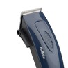 Maszynka do strzyżenia Babyliss E695E (kolor niebieski)