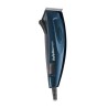 Maszynka do strzyżenia Babyliss E695E (kolor niebieski)