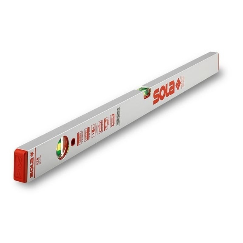 SOLA POZIOM. ALUMINIOWA AZB 70 70cm
