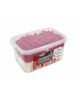 AWTOOLS AW30384 Przekładka podłogowa
