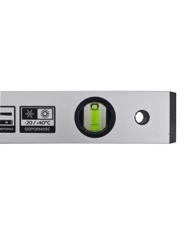 AWTOOLS AW30035 poziomica