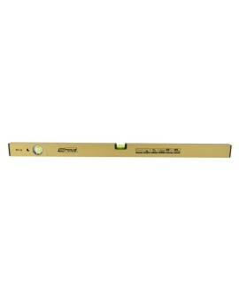 AWTOOLS AW30016 poziomica