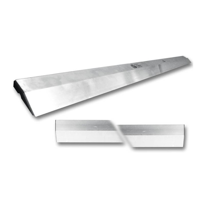 SŁOWIK ŁATA TRAPEZOWA LTT 200cm