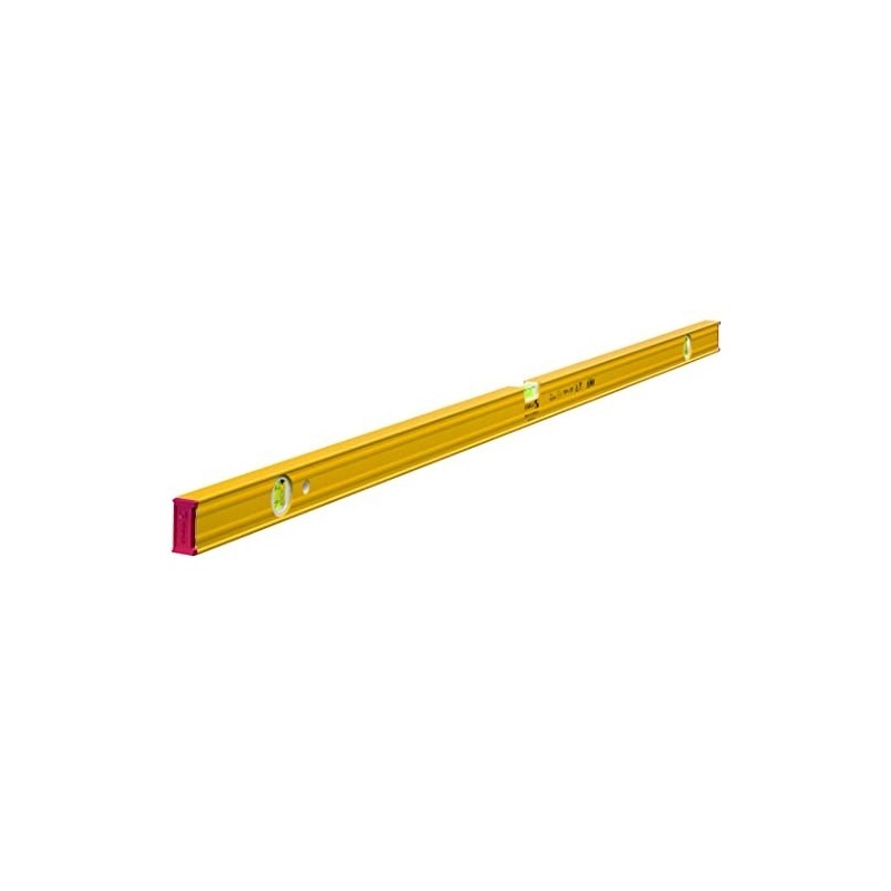 STABILA POZIOMNICA 80AS /150cm