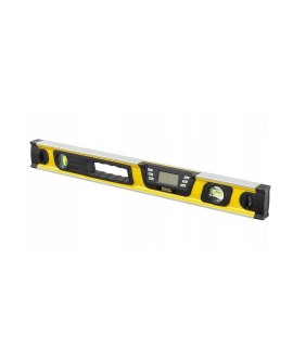 poziomica fatmax z elektronicznym odczytem 60 cm