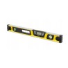 poziomica fatmax z elektronicznym odczytem 60 cm