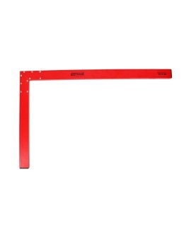 AWTOOLS AW30105 ekierka