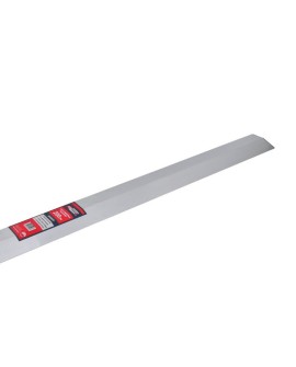 AWTOOLS AW30075 pływak do betonu