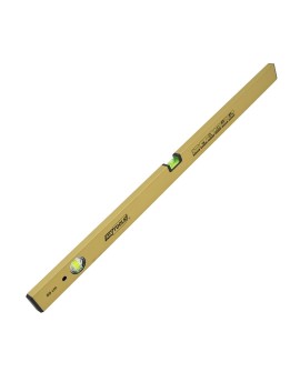 AWTOOLS AW30017 poziomica