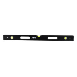 AWTOOLS POZIOMICA BLACK...
