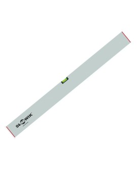 SŁOWIK ŁATA MURARSKA L63 POZIOM 250cm 