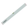 SŁOWIK ŁATA MURARSKA L63 POZIOM 250cm 
