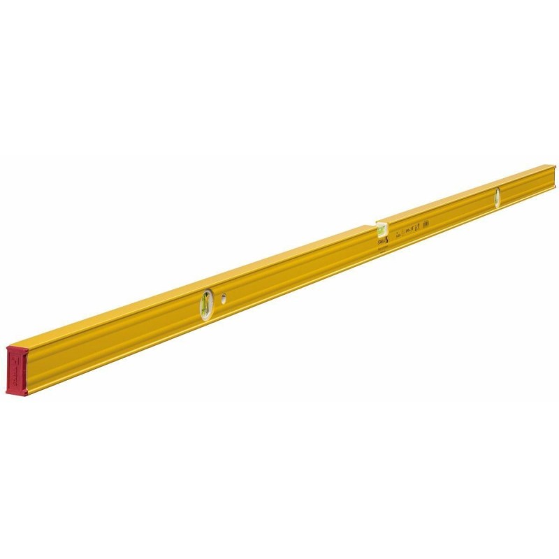 STABILA POZIOMNICA 80AS /200cm