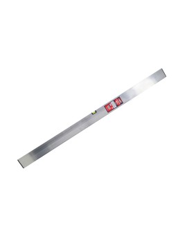 AWTOOLS AW30081 poziomica