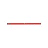 MILWAUKEE POZIOMICA MAGNETYCZNA 100cm SLIM