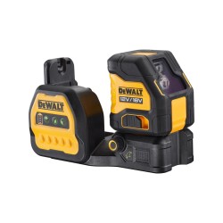 DeWALT DCE088NG18-XJ...