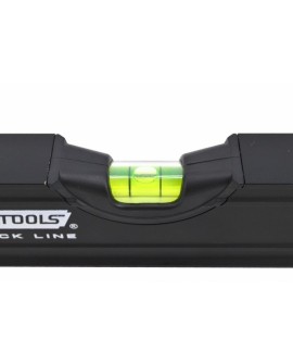 AWTOOLS AWBL25055 poziomica