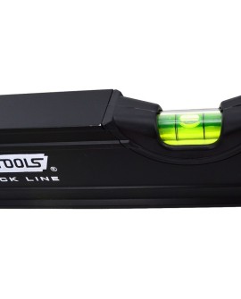 AWTOOLS AWBL25055 poziomica