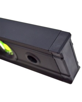 AWTOOLS AWBL25055 poziomica