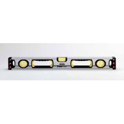 poziomnica fatmax ii 120cm,...