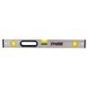 Stanley 0-43-679 poziomica 2 m Szary