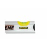 Stanley 0-43-679 poziomica 2 m Szary