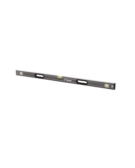Stanley 0-43-636 poziomica 0,90 m Srebrny