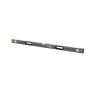 Stanley 0-43-636 poziomica 0,90 m Srebrny