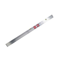AWTOOLS ŁATA MURARSKA...