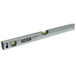 poziomica stanley 120cm...