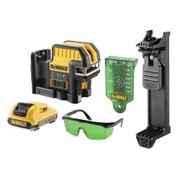 DeWALT 5035048666913 bez...