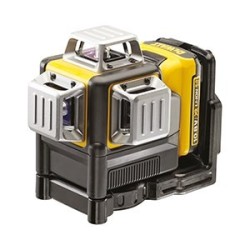 DeWALT DCE089D1R Niwelator...
