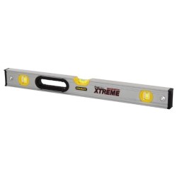 poziomica fatmax xl 40 cm magn