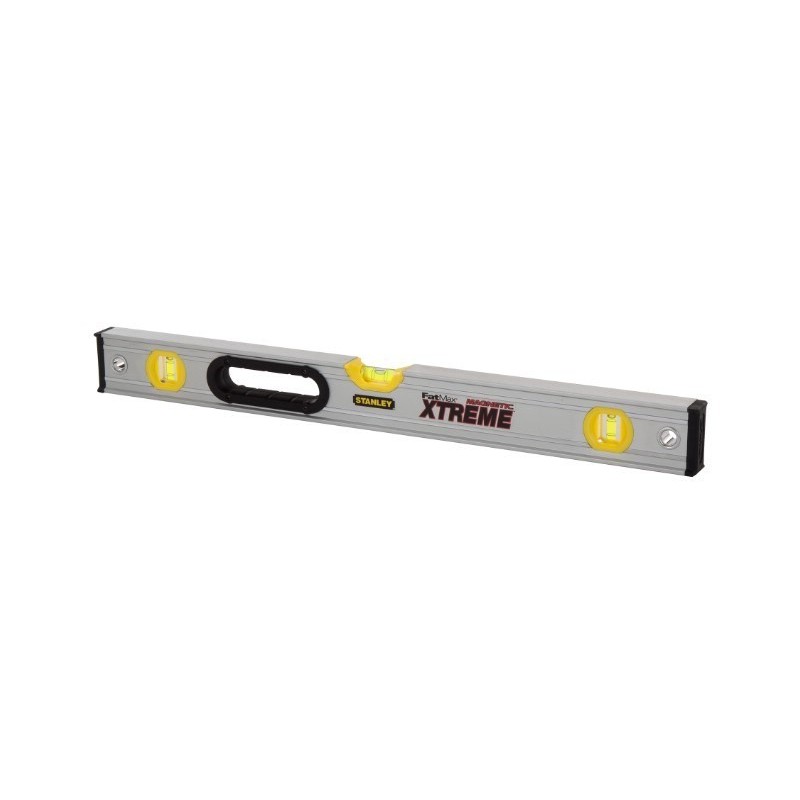 poziomica fatmax xl 40 cm magn
